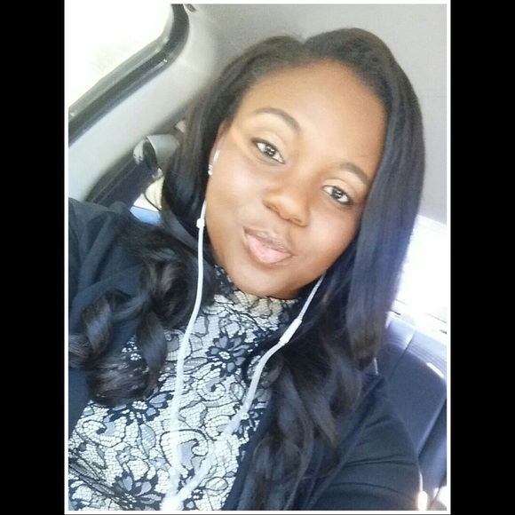 kmonae225